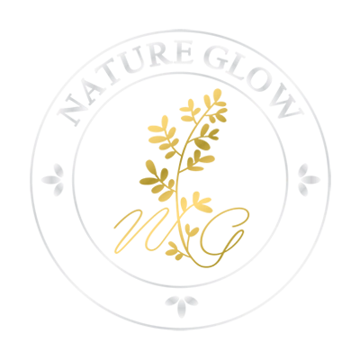 nature-glow-logo